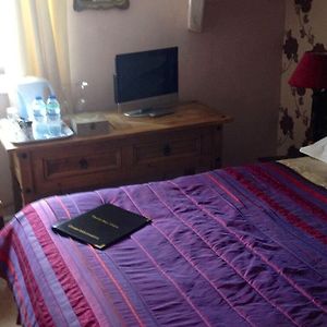 Double Room Room 6